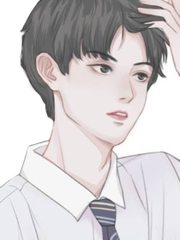 蘑菇 视频电脑网页版